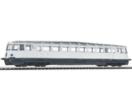модель LILIPUT L112803
Наличие: на складе модель LILIPUT L112803
