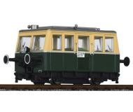 модель LILIPUT L133000
Наличие: на складе модель LILIPUT L133000