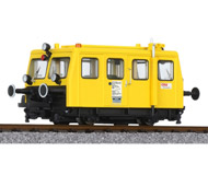 модель LILIPUT L133007
Наличие: на складе модель LILIPUT L133007