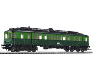 модель LILIPUT L133016
Наличие: на складе модель LILIPUT L133016