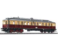 модель LILIPUT L133021
Наличие: на складе модель LILIPUT L133021