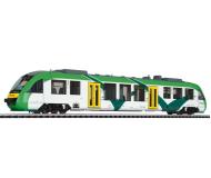 модель LILIPUT L133101
Наличие: на складе модель LILIPUT L133101