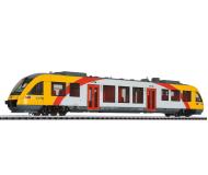 модель LILIPUT L133103
Наличие: на складе модель LILIPUT L133103
