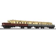 модель LILIPUT L133510
Наличие: на складе модель LILIPUT L133510