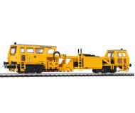модель LILIPUT L136100
Наличие: на складе модель LILIPUT L136100