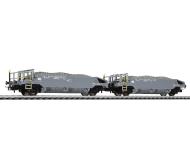 модель LILIPUT L230109
Наличие: на складе модель LILIPUT L230109