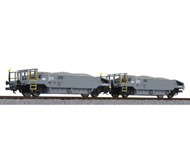 модель LILIPUT L230111
Наличие: на складе модель LILIPUT L230111