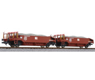 модель LILIPUT L230113
Наличие: на складе модель LILIPUT L230113