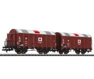 модель LILIPUT L230136
Наличие: на складе модель LILIPUT L230136