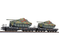 модель LILIPUT L230144
Наличие: на складе модель LILIPUT L230144