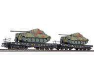 модель LILIPUT L230145
Наличие: на складе модель LILIPUT L230145