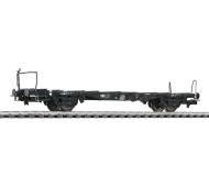модель LILIPUT L235120
Наличие: на складе модель LILIPUT L235120
