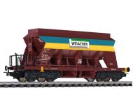 модель LILIPUT L235541
Наличие: на складе модель LILIPUT L235541