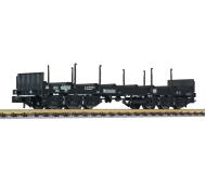 модель LILIPUT L265766
Наличие: на складе модель LILIPUT L265766