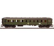 модель LILIPUT L328792
Наличие: на складе модель LILIPUT L328792