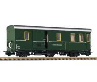 модель LILIPUT L344400
Наличие: на складе модель LILIPUT L344400