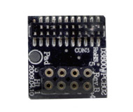 модель LILIPUT L938004
Наличие: на складе модель LILIPUT L938004