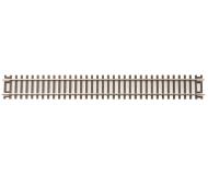 модель MTH 80-1001
Наличие: на складе модель MTH 80-1001