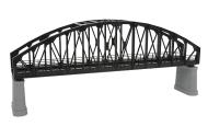 модель MTH 80-1040
Наличие: на заказ модель MTH 80-1040