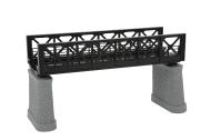 модель MTH 80-1041
Наличие: модель отсутствует на складе производителя, дата поставки неизвестна. О возможности поставки уточняйте у менеджера модель MTH 80-1041
