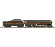 модель MTH 80-3150-1
Наличие: на заказ модель MTH 80-3150-1