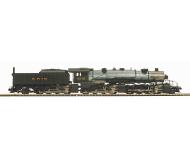 модель MTH 80-3194-1
Наличие: модель отсутствует на складе производителя, дата поставки неизвестна. О возможности поставки уточняйте у менеджера модель MTH 80-3194-1