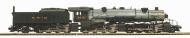 модель MTH 80-3195-5
Наличие: на заказ модель MTH 80-3195-5