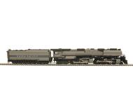 модель MTH 80-3200-5
Наличие: на заказ модель MTH 80-3200-5
