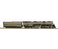модель MTH 80-3201-5
Наличие: на заказ модель MTH 80-3201-5