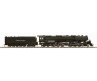 модель MTH 80-3202-5
Наличие: на заказ модель MTH 80-3202-5