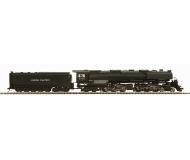 модель MTH 80-3203-5
Наличие: на заказ модель MTH 80-3203-5