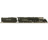 модель MTH 80-3206-1
Наличие: модель отсутствует на складе производителя, дата поставки неизвестна. О возможности поставки уточняйте у менеджера модель MTH 80-3206-1