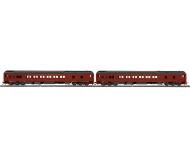 модель MTH 80-40003
Наличие: модель отсутствует на складе производителя, дата поставки неизвестна. О возможности поставки уточняйте у менеджера модель MTH 80-40003