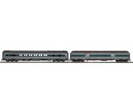 модель MTH 80-40005
Наличие: модель отсутствует на складе производителя, дата поставки неизвестна. О возможности поставки уточняйте у менеджера модель MTH 80-40005