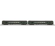 модель MTH 80-40009
Наличие: модель отсутствует на складе производителя, дата поставки неизвестна. О возможности поставки уточняйте у менеджера модель MTH 80-40009