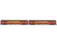 модель MTH 80-40012
Наличие: модель отсутствует на складе производителя, дата поставки неизвестна. О возможности поставки уточняйте у менеджера модель MTH 80-40012