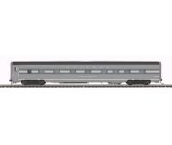 модель MTH 80-60022
Наличие: на заказ модель MTH 80-60022