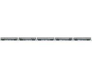 модель MTH 80-60052
Наличие: модель отсутствует на складе, однако ожидается поступление новой партии в ближайшее время. Возможен предварительный заказ. модель MTH 80-60052
