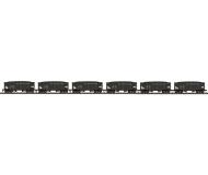 модель MTH 80-90017
Наличие: модель отсутствует на складе производителя, дата поставки неизвестна. О возможности поставки уточняйте у менеджера модель MTH 80-90017