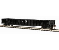 модель MTH 85-72014
Наличие: модель отсутствует на складе производителя, дата поставки неизвестна. О возможности поставки уточняйте у менеджера модель MTH 85-72014