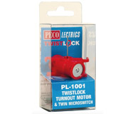 модель PECO PL-1001
Наличие: на складе модель PECO PL-1001