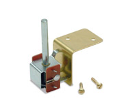 модель PECO PL-25 модель PECO PL-25