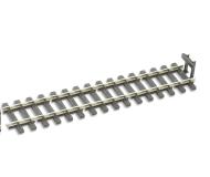модель PECO SL-1440 модель PECO SL-1440