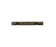 модель PECO SL-308F модель PECO SL-308F