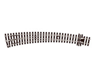 модель PECO SL-E1487 модель PECO SL-E1487