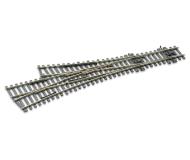 модель PECO SL-E199 модель PECO SL-E199