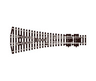 модель PECO SL-E99 модель PECO SL-E99