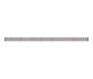 модель PECO ST-204 модель PECO ST-204