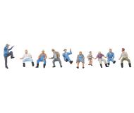 модель PREISER 10328
Наличие: на складе модель PREISER 10328