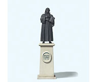 модель PREISER 28225 модель PREISER 28225